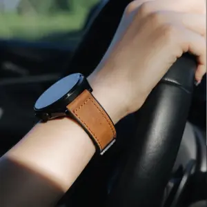 Sfc04e41e7bbe48c4b328c1c564a58896y