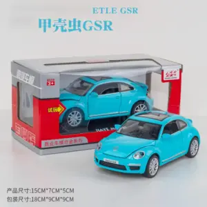 Sfc05dc548ede4beda55215bafa3746def