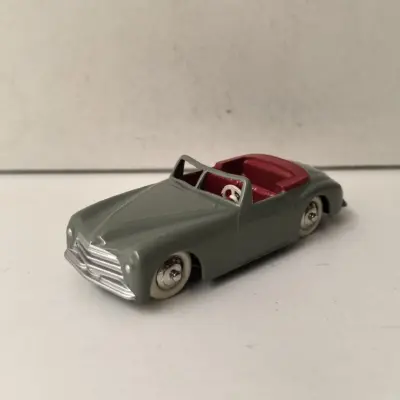 Sfc062ee4e1084db8b0c7295d4b37736bl