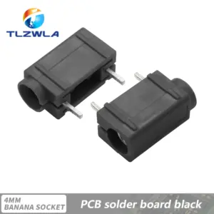 Sfc06c9bb7a0548dc909f909cff6419997