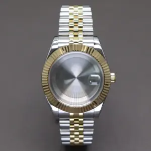 Sfc0703522a0448debe41a6c1674811a8m 1