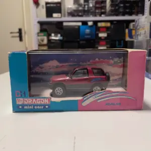 Detailed Mini Toyota RAV4 1994 SUV Model 11 Sfc0717ea0ab04f63b90560edceea2dcdO