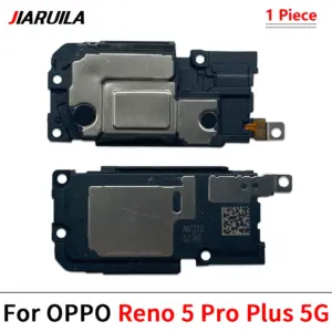 Sfc073ee568f54719ac557f6a427daeb58