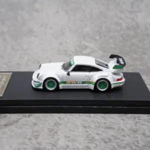 Sfc07b927bbb5446fad0bf160419e4dc8Y