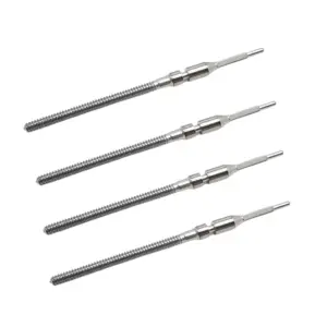 Sfc07fb21086c4ec1b61998679f002b87R