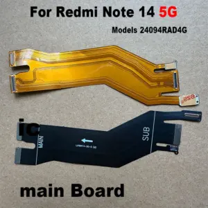 Sfc08919c84264640bad42d4944f87498s