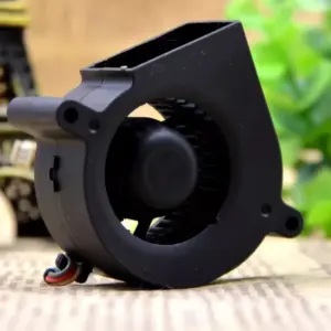 Sfc0bb74a7b324221bcc7a32ac9066d60t