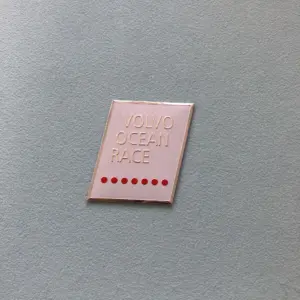 Aluminum Car Trunk Logo Sticker 5.4x4.4cm 18 Sfc0c93dcad0e4346a6a6202837942d65z