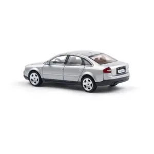 Sfc0d82a369434ad496f68bacc59d953c8