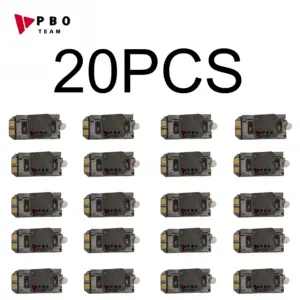 Sfc0daf6e9e764f7a82cd6ad5b11d124fx