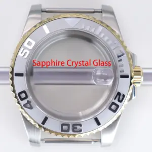 Sfc0ebc0a8f2346b7b174520fd2287bcdW