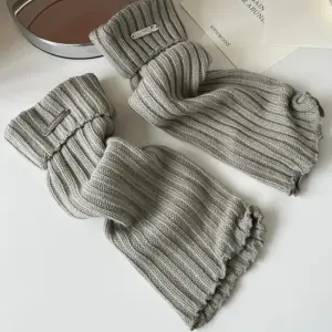 Sfc0efd5389244dd7944f98cca96c2d3aj