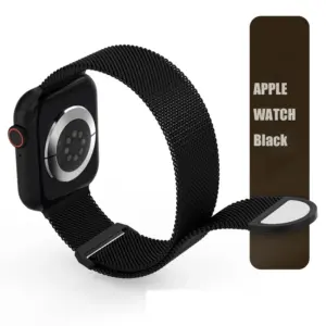 Sfc10669da8514999a25bf6239d0223bbZ