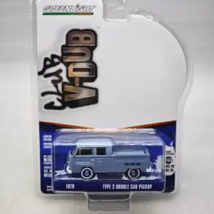 Sfc123b0f4a2a436397f907088131a328F