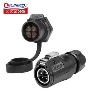 Sfc1262d4cf0d400e8d770c2f7e68a941d