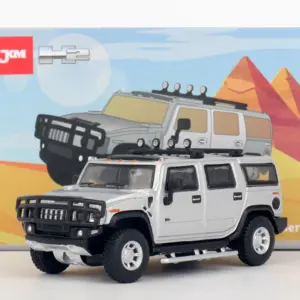 Sfc12b78ecb5e4b60a2c346afecf66fc5h