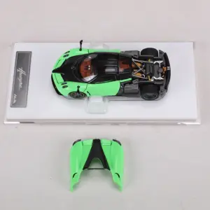 Sfc13b7f326f2423ea8ca9dd19cfba7edj