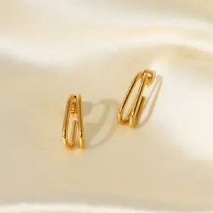 Sfc1420fa80c94ee9832d3c53d38d13fef