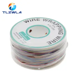 Sfc149ae734a14cab8fe5a247f77141c13