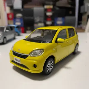 Sfc1534966cf240e1b2df686580699a60k