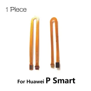 Sfc158d8d78ff4a8b9495b20d7a94d4edb