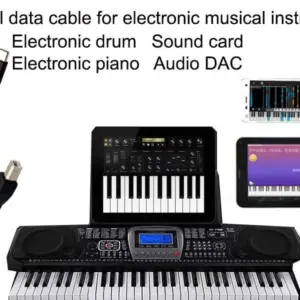 Sfc15e6a4e95e43e9b5794ee3ef099815Y