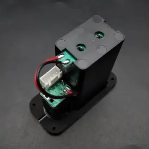 Sfc18974092d843bfa4d0ecbd020a45ceK