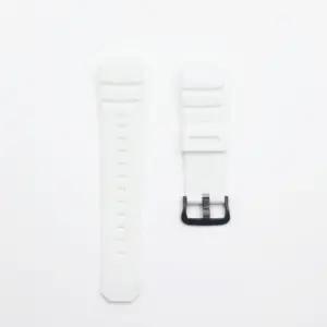 Colorful Resin Watchband for Casio Models 16 Sfc1a9185d0da4a5882ff95c30ad05bbaz