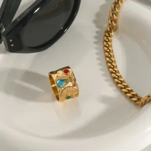 Sfc1b1b0284ca42499a01f1118c6a0aadp