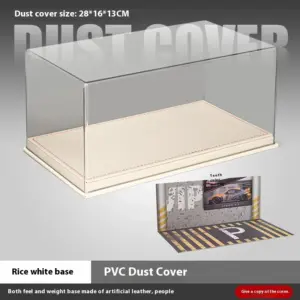 Sfc1c7ca91ada4e188d154b04ee32f78bp