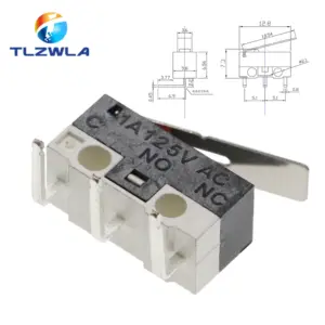 Sfc1ff7818e674839b0d14a3118ca51eeu