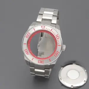 Sfc200a569df047b58aa74d86ce81dfe85