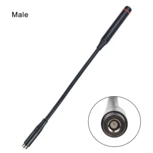 Sfc206cd6241c49b193a3d663616b85e0t