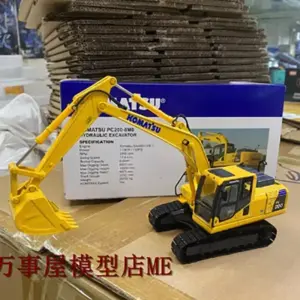 Sfc21c5584db24dc09396f7c2a4646c06q