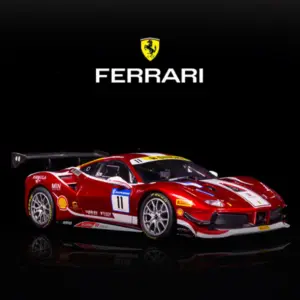 Sfc2209908e4e44c89cdbee3719468e8cL