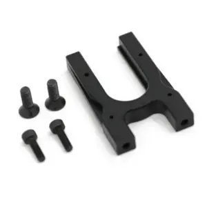 RC Aluminum Differential Mount for Arrma Trucks 15 Sfc220a72d62f4578bb984fc15af42587t