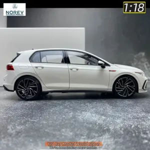 Sfc224f6028d8444f8bd07bdb7ea5a5b07