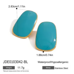 Sfc2354d1eb7c4f38b3823cc52c9c917bf