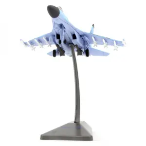 Sfc2444453f9b422f986083df977ac8b5g