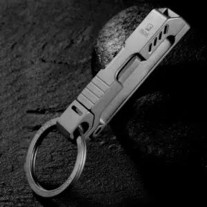 Titanium Alloy Multifunctional Outdoor Tool 10 Sfc253ef7769b4207ae7a4d1c1ccc5282E