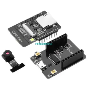 Sfc2593442e534ff6bf8d5f2820f63e650