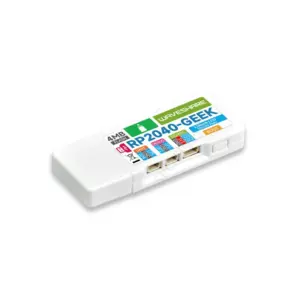 Sfc25f586b5ba48efa9584b6b338115d6n