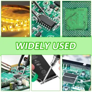 Sfc2654b8f2754315ab3985dc9f9d534bZ