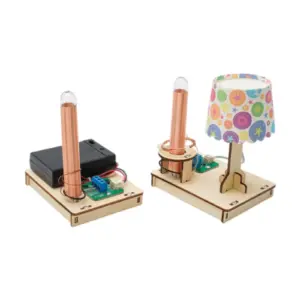 Sfc2660458178446da8b64b62e65dd7f24