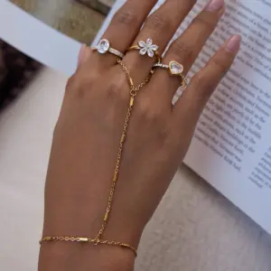 Sfc2700cbb2ea451ca2e1d7fb28a6388cu