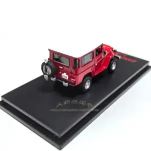 Sfc2910e9fefe4bb3b84a3d8aa1ffe701g