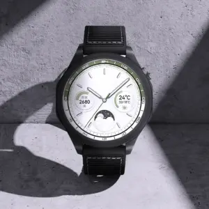 Sfc2c7d73d1944ad3a360a50aed695d645