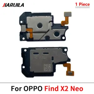 Sfc2d38518ba04a53811b247804c8a25dp