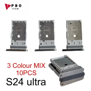 Sfc2d5699397f48e38601607542cad654q