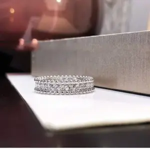 Sfc2dc6d5d5174244ab3a63b949deb2afp